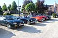 MG Day 21-7-2017 org. MGCLLimburg_(111)